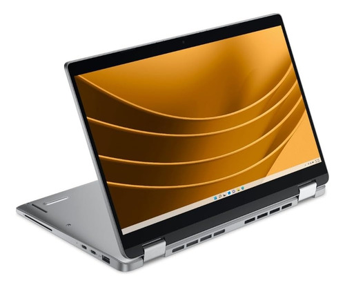 Notebook Dell Latitude 5450 Ultra 5 135u 16gb 512gb Ssd