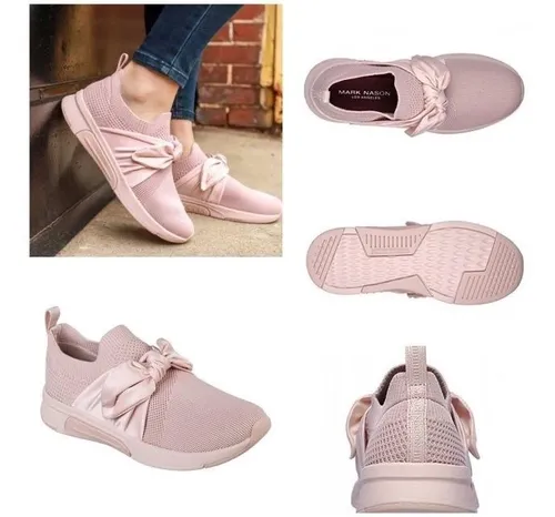 Skechers mark nason debbie hotsell