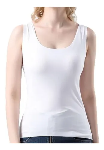 Blusa moldeadora hotsell