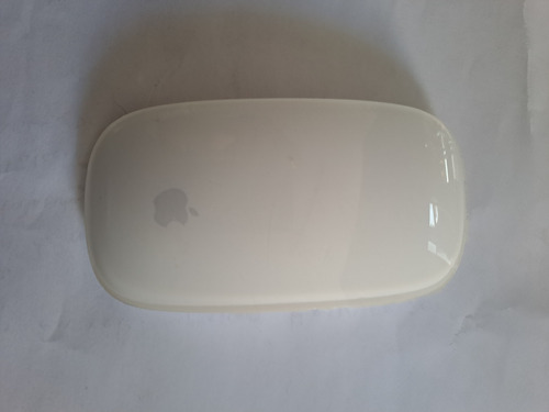 iMac 27 Late 2013 I5 4 Nucleos 16gb En Ram. Ssd 250gb (Usado)