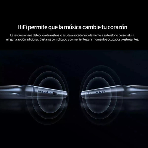 Celular Android 4g Para I14 Pro Max 6.3 En