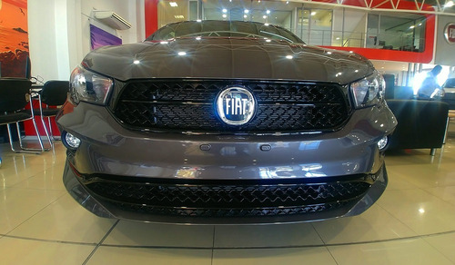 Fiat Cronos 0km Anticipo+ Cuotas O Tomamos Tu Auto Usado C-