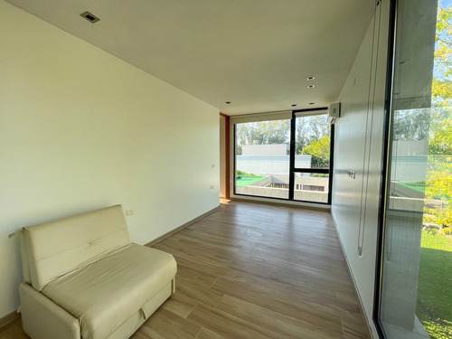 Imagen 18 de 30 de Casas En Venta Grand Bell 3 Dormitorios