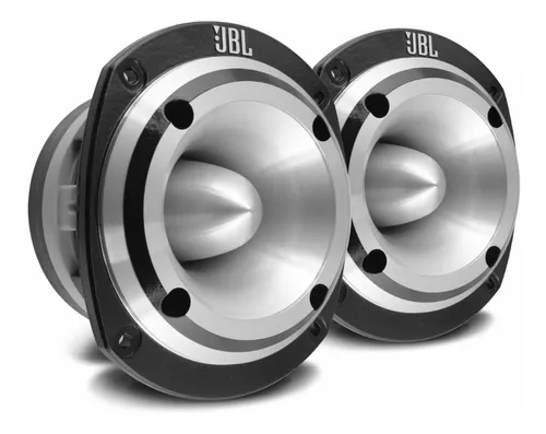 Caixa Trio Subwoofer Tormento Residencial PLUG AND PLAY 500 RMS