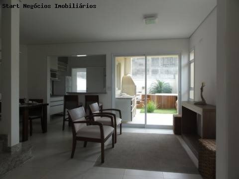 Imagem 3 de 29 de Casa À Venda Em Fazenda Santa Cândida - Ca097097