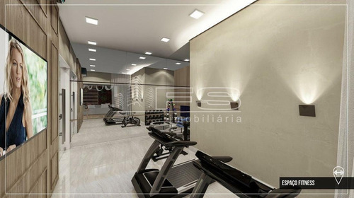 Imagem 5 de 15 de Villa Lisboa Meia Praia - 3 Dormitórios Itapema - 3796