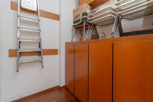 Imagem 21 de 30 de Apto Gutierrez | 4 Quartos | 130 M² | Cond: R$600.00 | 2 Vagas - 9c052v
