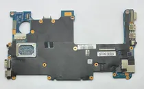 Comprar Placa Mãe Netbook Hp Pavilion Dm1 639297-001 Original