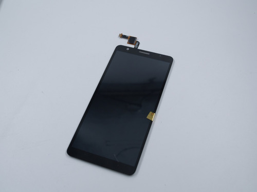 Pantalla Para Zte Blade L210