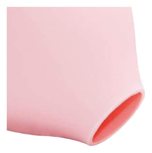 Soporte Para Brochas De Maquillaje, A Prueba De Polvo,