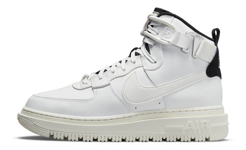 Zapatillas Nike Air Force 1 High Utility Dc3584_100   