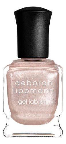 Deborah Lippmann Starstruck Gel Lab Pro Color | Esmalte De U