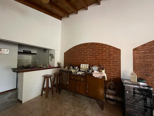 Casa En Venta En San Miguel Del Monte