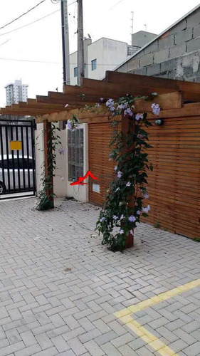 Imagem 2 de 15 de Apartamento Com 2 Dorms, Residencial Portal Da Mantiqueira, Taubaté - R$ 220 Mil, Cod: 60698 - V60698
