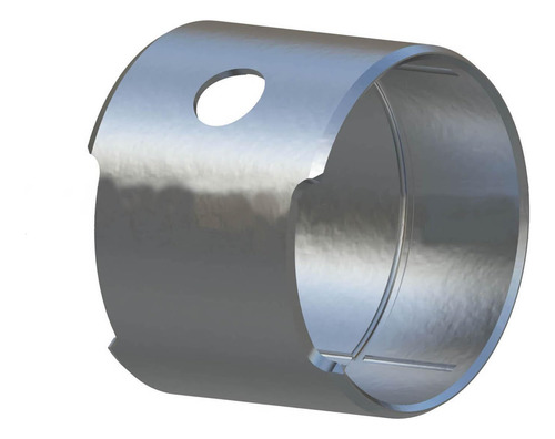 Ctp 2302620 Rodamento De Maneje Para Mo508/3508b/3508c/3512/