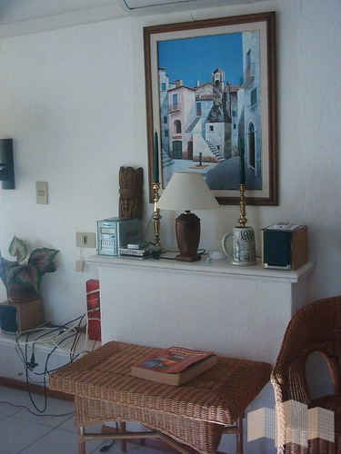Imagen 4 de 21 de Apartamento En Punta Del Este, Peninsula