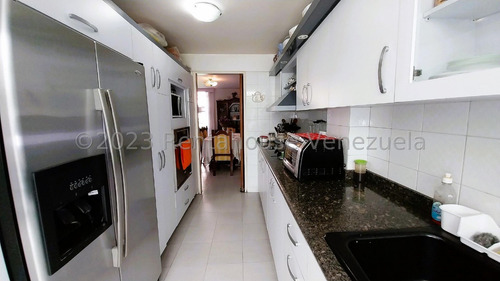 Imagen 12 de 14 de Townhouse En Venta La Boyera