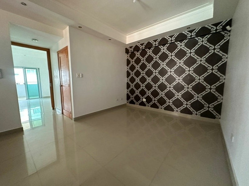 Imagen 5 de 8 de Apartamento En Venta, Rebajado En El Mirador Sur