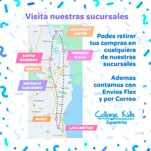 Animales De La Selva Guepardo + Cachorro Pack X 2