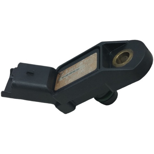 Sensor Map Peugeot 307 Citroen C4 2.0 2008 A 2012 Cx374