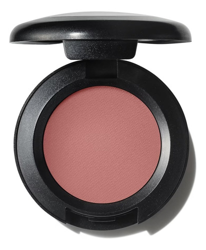 Mac Cosmetics Sombra Ojos Eye Shadow 1.5 Gr Royal Rendezvous