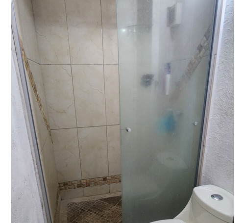 Casa En Venta En Jardines De Tultitlan En Tultitlan