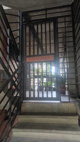 Imagen 4 de 19 de Venta De Apartamento En Terrazas De La Vega