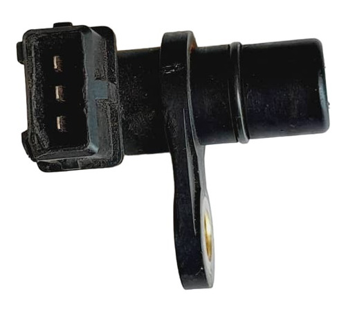 Sensor De Posición De Levas Para Chevrolet Spark