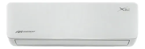 comprar  Mirage X32 Ewf181e|cwf181e   Blanco 220v