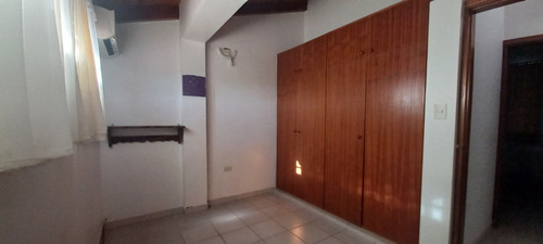 Imagen 9 de 12 de Linda, Cómoda Y Amplia Casa Ideal Para Vivir O Vacacional En Juangriego #2916