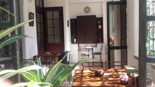 Imagen 26 de 30 de Casa - La Plata