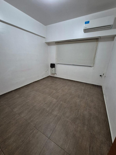 Departamento 2 Ambientes Con Cochera En Banfield Oeste