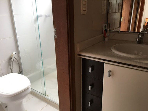 Imagem 30 de 30 de Casa Com 3 Dormitórios À Venda, 270 M² Por R$ 830.000,00 - Vila Molleta - Valinhos/sp - Ca0592
