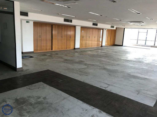 Imagem 4 de 22 de Sala, Centro, Santos, Cod: 20061 - A20061