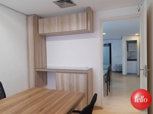 Imagem 6 de 15 de Comercial/industrial - Ref: 153028