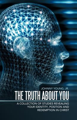Libro The Truth About You: A Collection Of Studies Reveal...