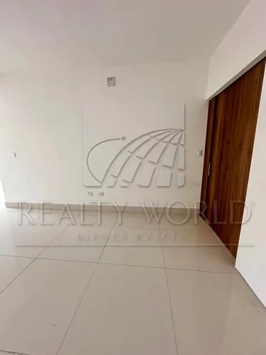 Casas En Venta En Arbado Monarca