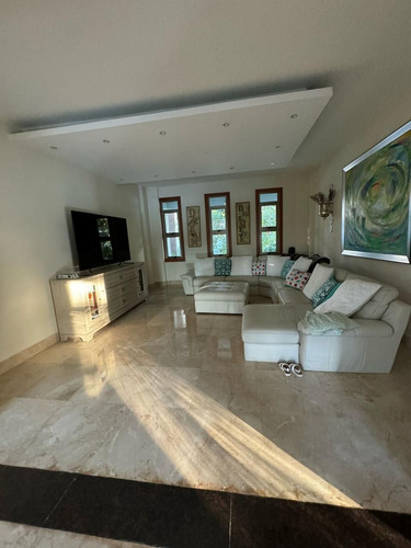 Venta Villa 3 Habitaciones En Jarabacoa La Vega Republica Dominicana