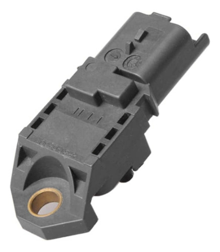 Sensor De Presión De Admisión De Alta Calidad Lr008881 5wk9