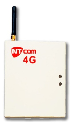 (int-003) Comunicador Universal Nt-com 2 4g