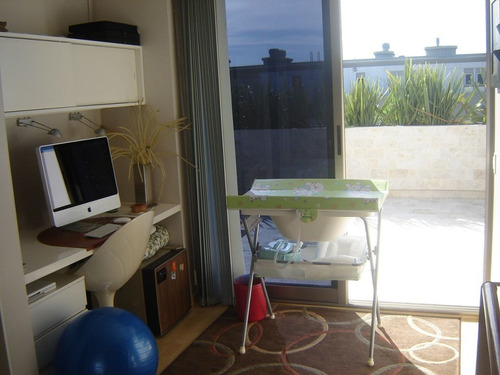 Imagen 11 de 11 de Departamento En Venta Ubicado En Puerto Madero, Capital Federal, Buenos Aires