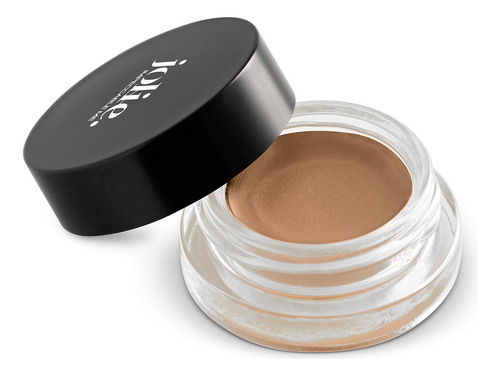 Jolie Long-wear Brow Balm Cream Pomade - Blonde Jol2677