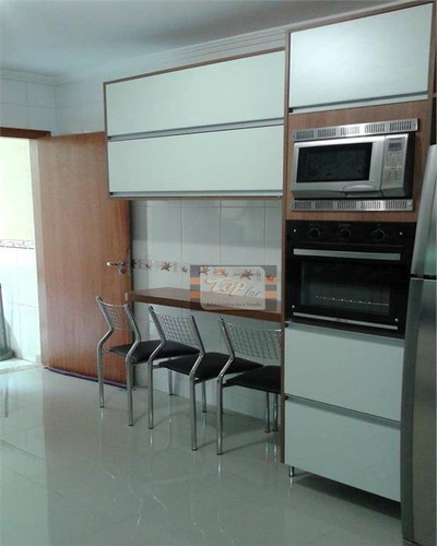 Excelente Sobrado, Jaraguá, São Paulo. - So0200
