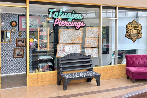 Local Comercial En Arriendo En Viña Del Mar