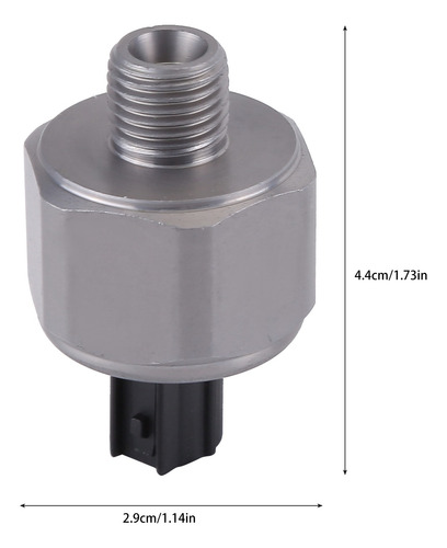 Sensor De Detonación Honda Crv 2002 2003 2004 2005 2006
