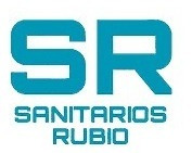 Imagen 6 de 6 de Receptaculo 150x70 Acrilico Five Saint