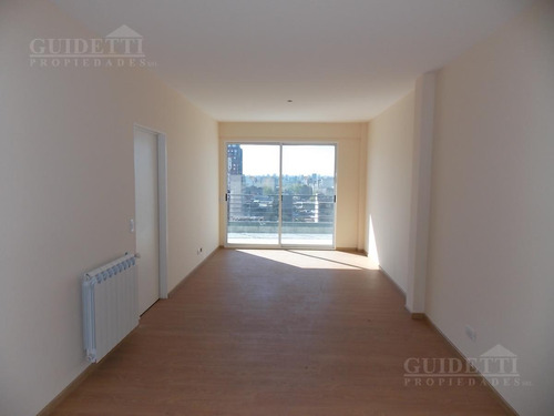 Venta Semipiso A Estr 4 Amb 110m2 C/bcn Tza Corrido P/vivir Ya! - Flores