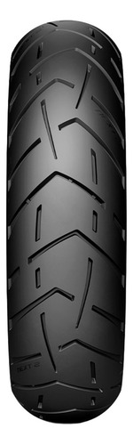 Pneu Aro 17 Metzeler 140/80 R17 69v Tl Tourance Next 2