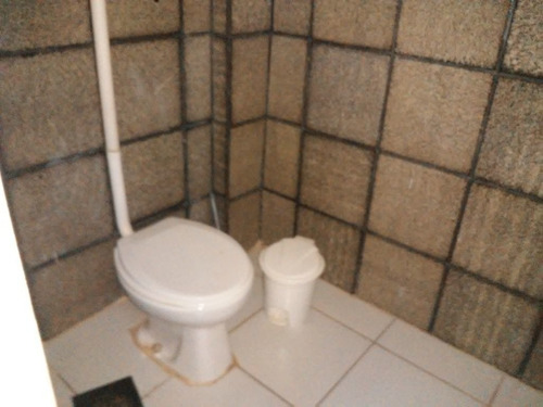 Imagem 6 de 10 de Salão Para Alugar, 50 M² Por R$ 1.200,00/mês - Centro - Ribeirão Preto/sp - Sl0153