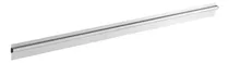 Comprar Comandero \u002F Barra Porta Comandas 111cm Acero Inox Thunder